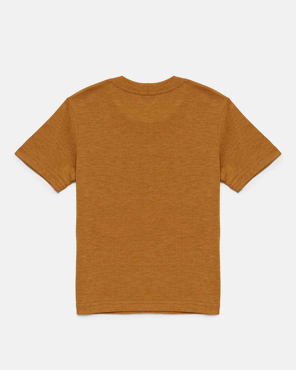 Snail Ten T-Shirt