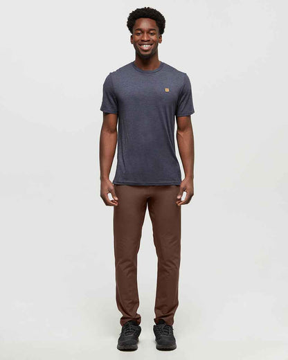 Simcoe Pant