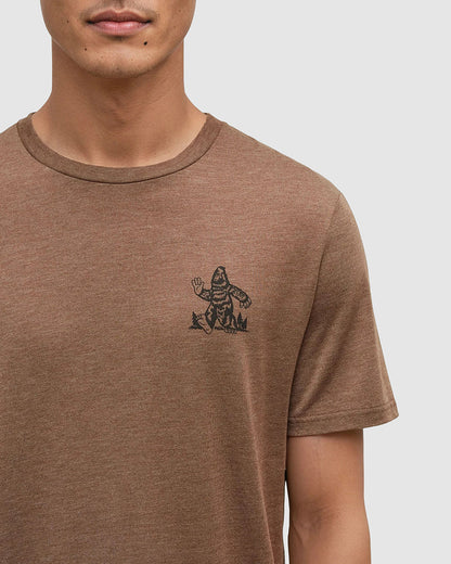 Have You Seen Him T-Shirt