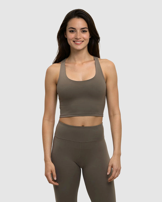 Elfin Bra