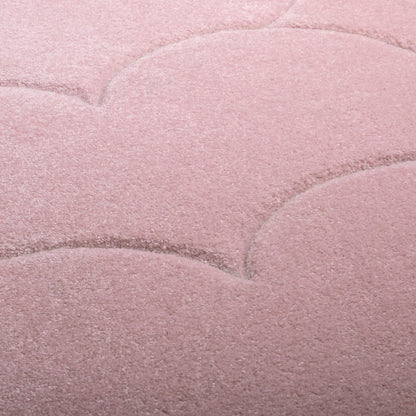 Bubble Carpet