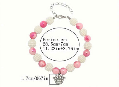 Doggy Couture Collar