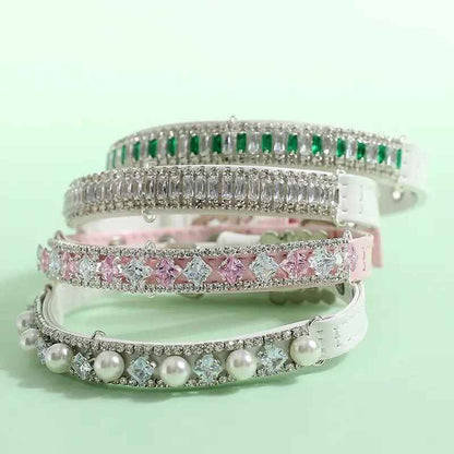 Doggy Couture Collar