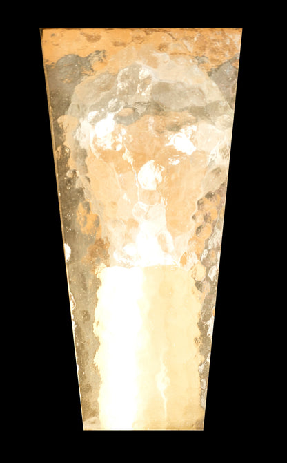 Verre de remplacement Lincoln grand