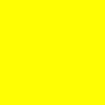 Colorplan 12X12 Cardstock 100#CV - 10 Sheets