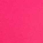 Colorplan 12X12 Cardstock 100#CV - 10 Sheets