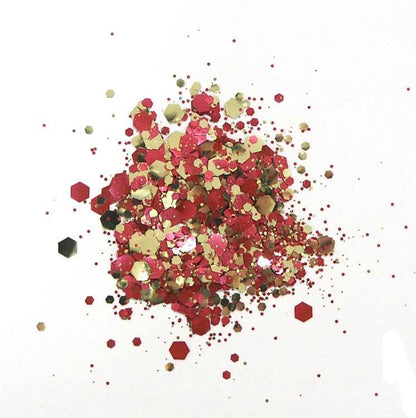 Cosmic Shimmer Biodegradeable Glitter