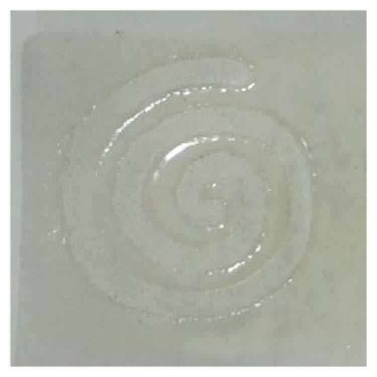 Cosmic Shimmer Detail Embossing Powder