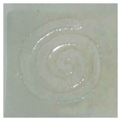 Cosmic Shimmer Detail Embossing Powder