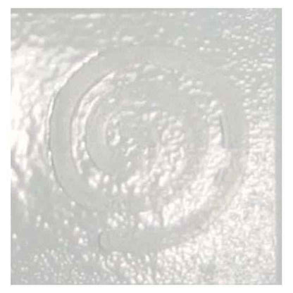 Cosmic Shimmer Detail Embossing Powder