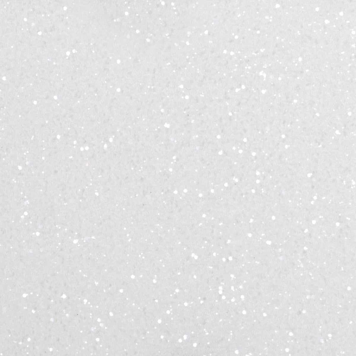 Cosmic Shimmer Glitter Jewels