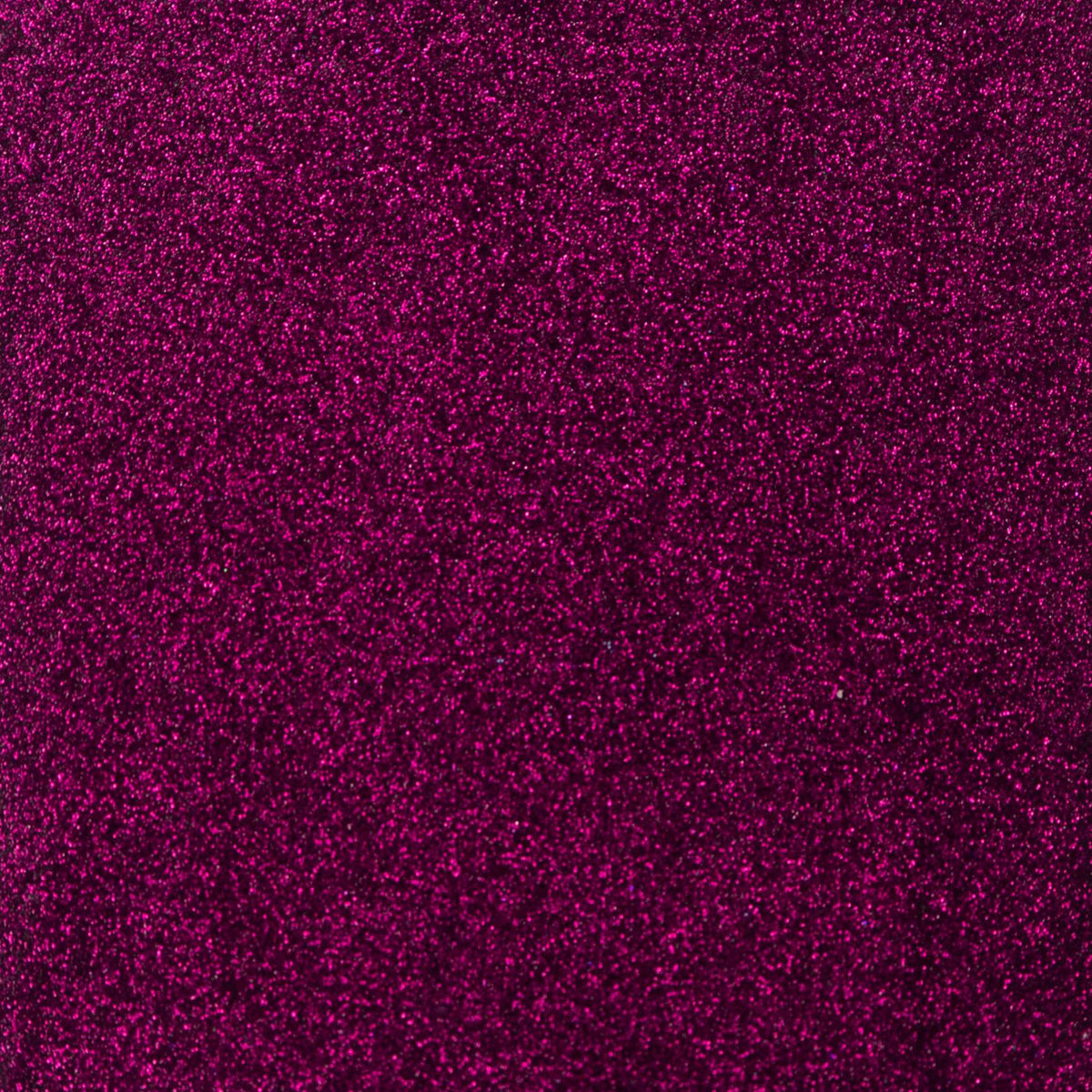 Cosmic Shimmer Glitter Kiss