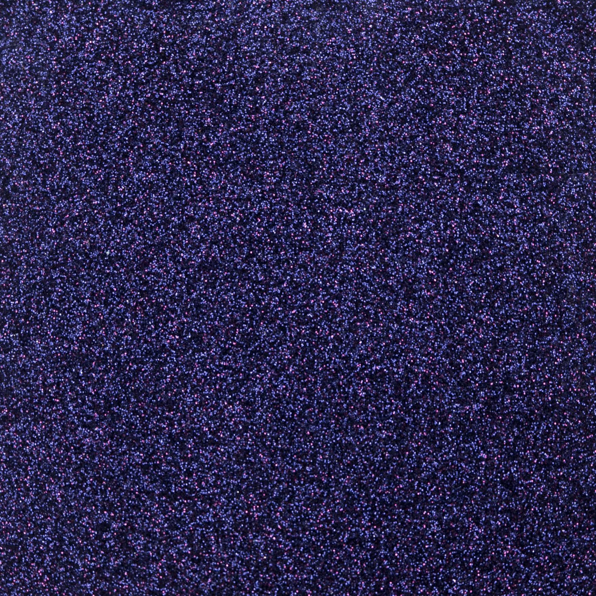 Cosmic Shimmer Glitter Kiss