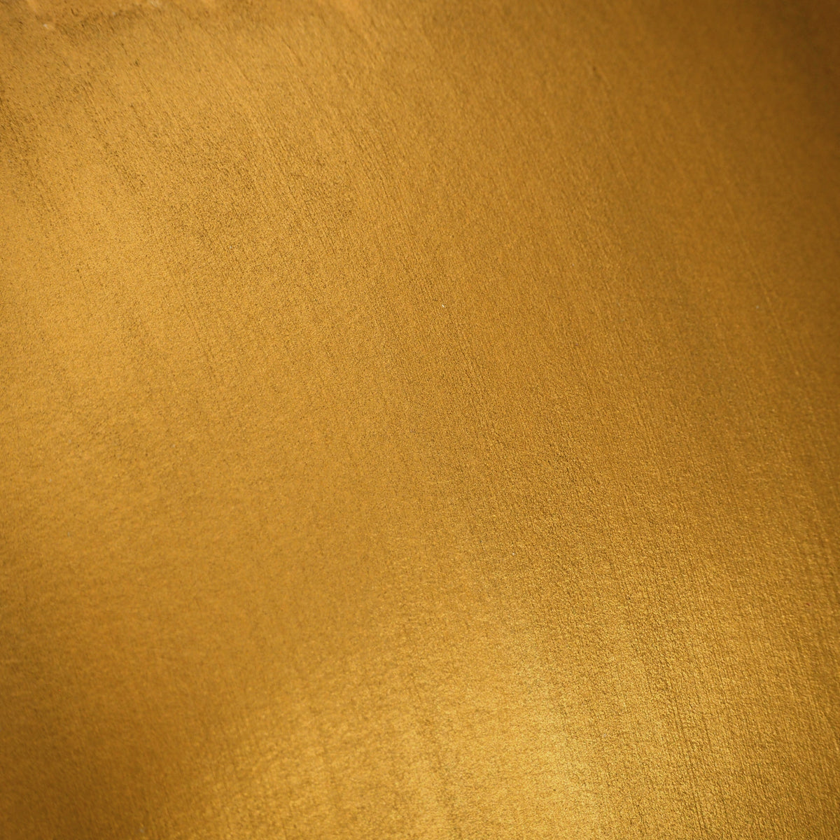 Cosmic Shimmer Gilded Touch 18ml
