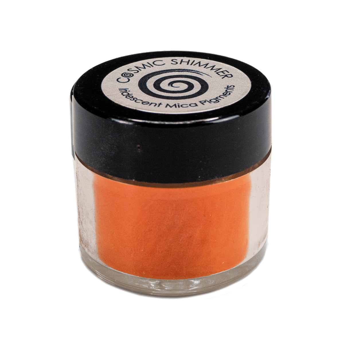 Cosmic Shimmer Iridescent Mica Pigment 20ml
