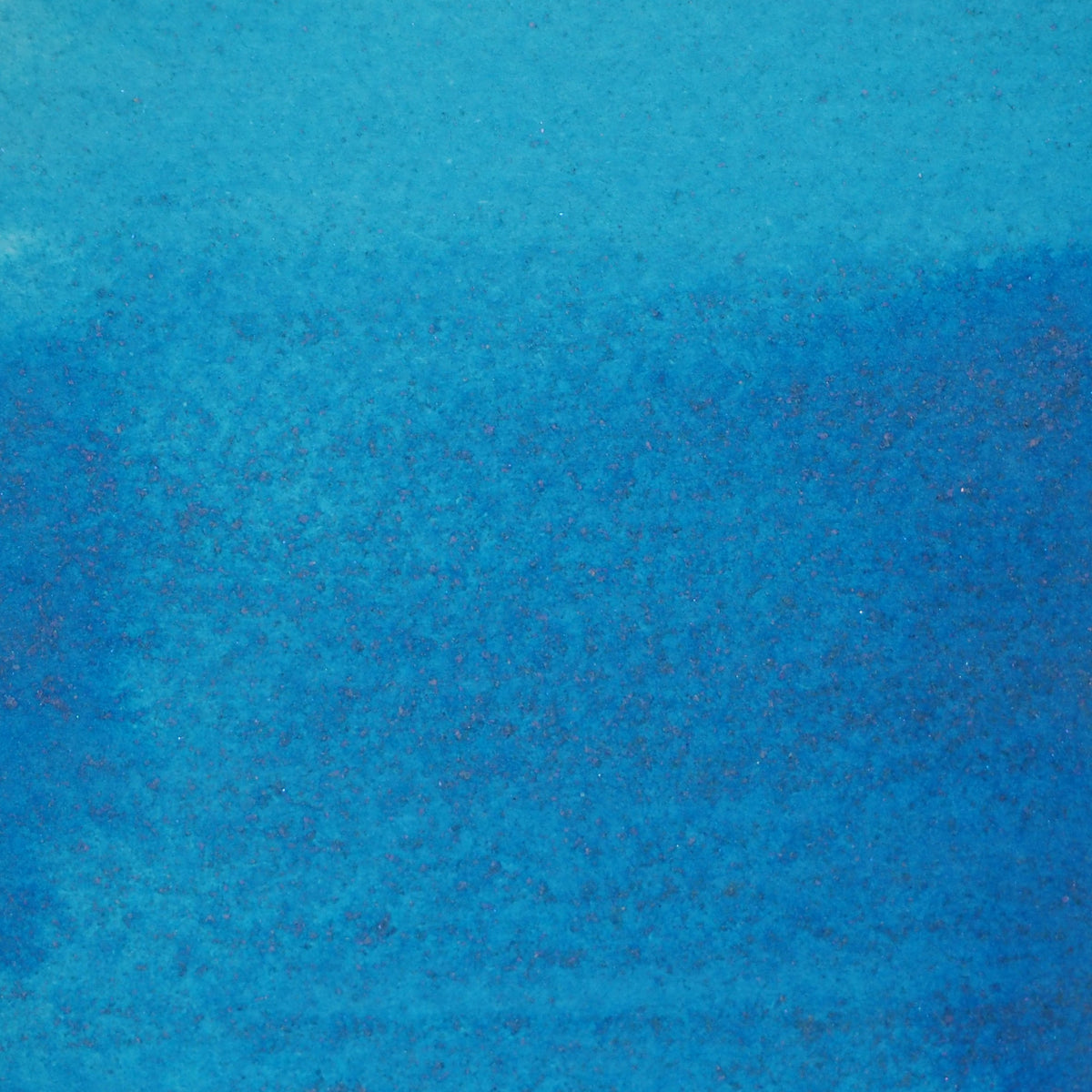 Cosmic Shimmer Jane Davenport Starpower Ink 20ml