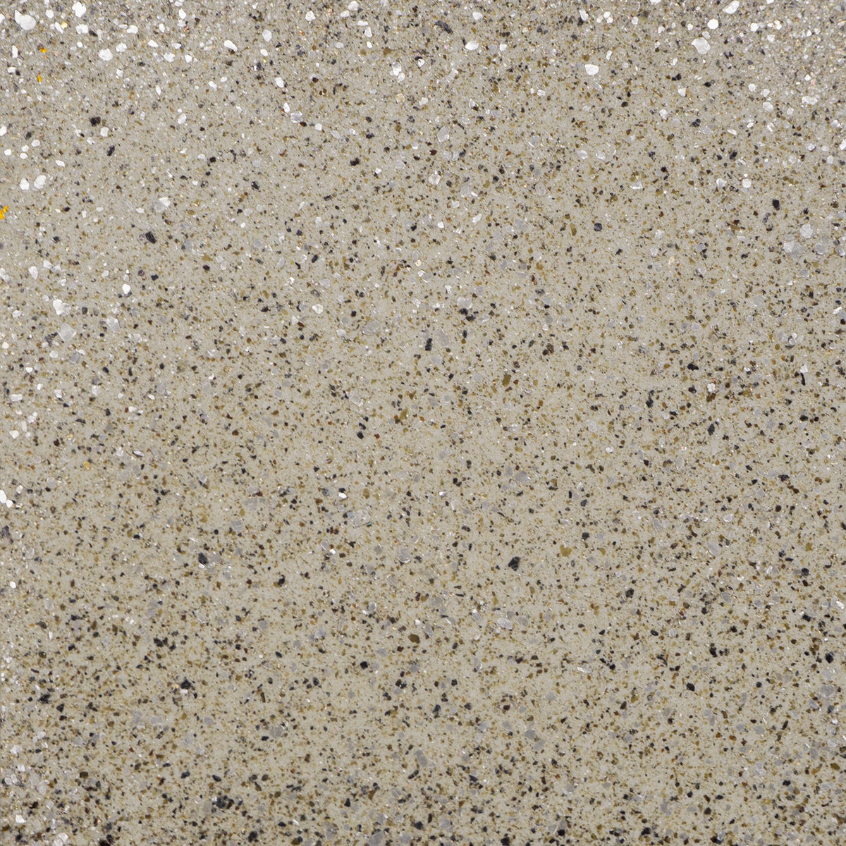 Cosmic Shimmer Mineral Mica 50ml