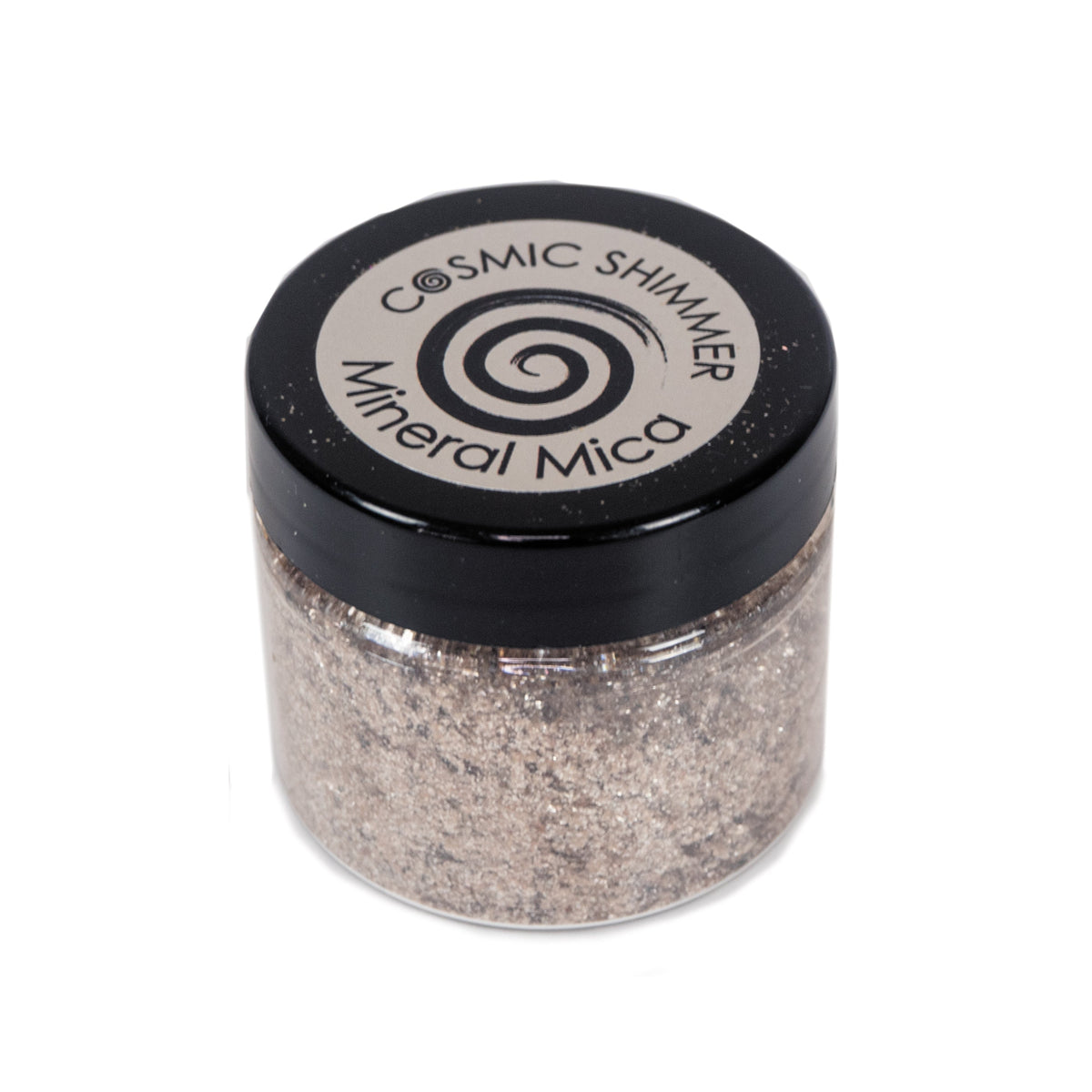Cosmic Shimmer Mineral Mica 50ml