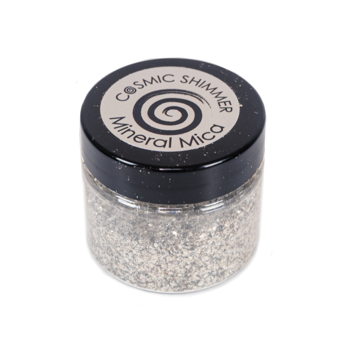 Cosmic Shimmer Mineral Mica 50ml