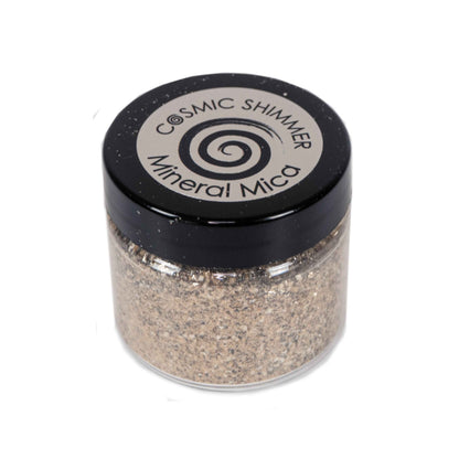 Cosmic Shimmer Mineral Mica 50ml