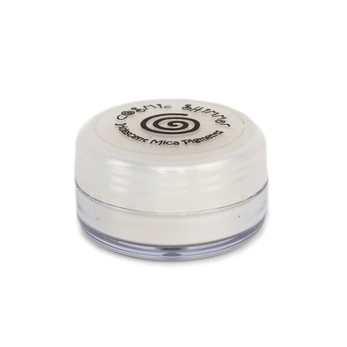 Cosmic Shimmer Mica Pigments