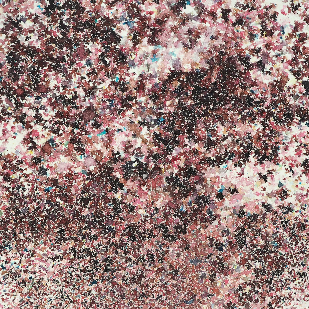 Cosmic Shimmer Pixie Burst 25ml