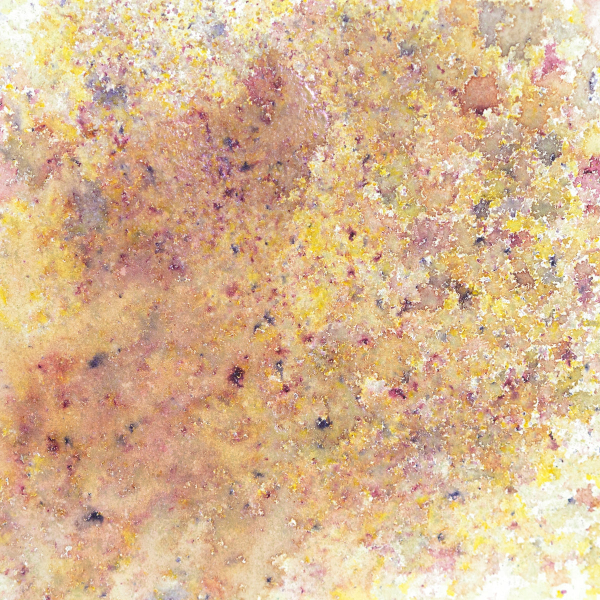Cosmic Shimmer Jamie Rodgers Pixie Sparkles 30ml