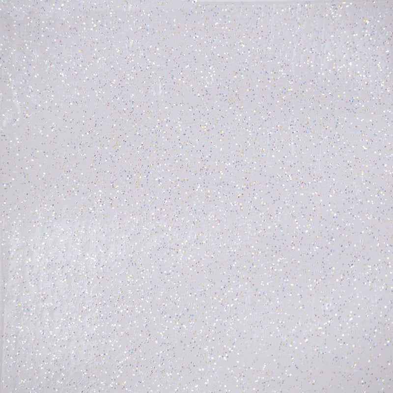 Cosmic Shimmer Jamie Rodgers Sparkle Glaze