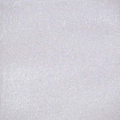 Cosmic Shimmer Jamie Rodgers Sparkle Glaze