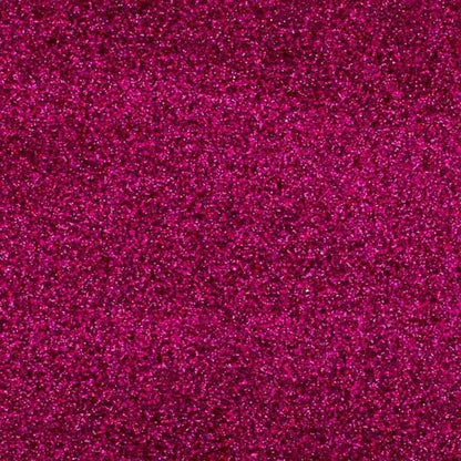 Cosmic Shimmer Sparkle Shaker