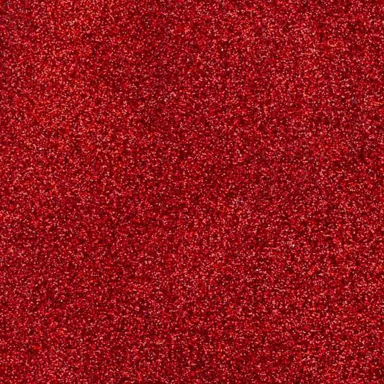 Cosmic Shimmer Sparkle Shaker
