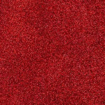 Cosmic Shimmer Sparkle Shaker