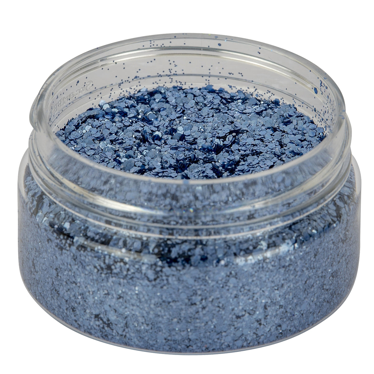 Cosmic Shimmer Glitterbitz