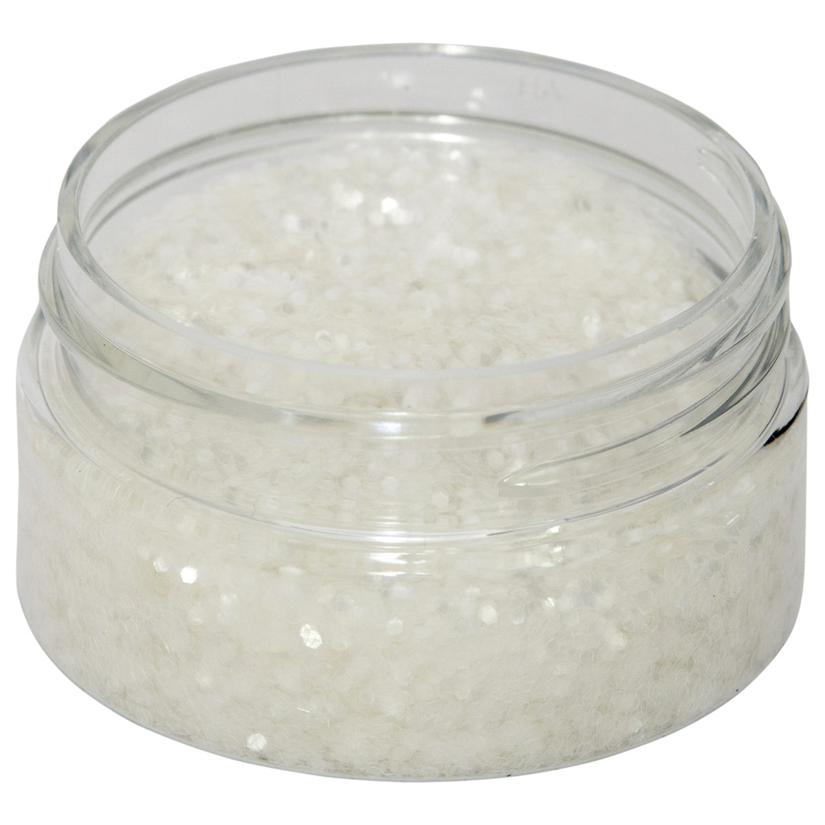 Cosmic Shimmer Glitter Jewels