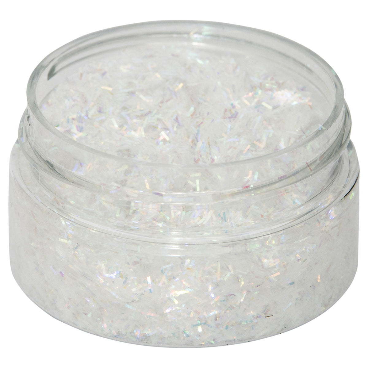 Cosmic Shimmer Glitter Jewels