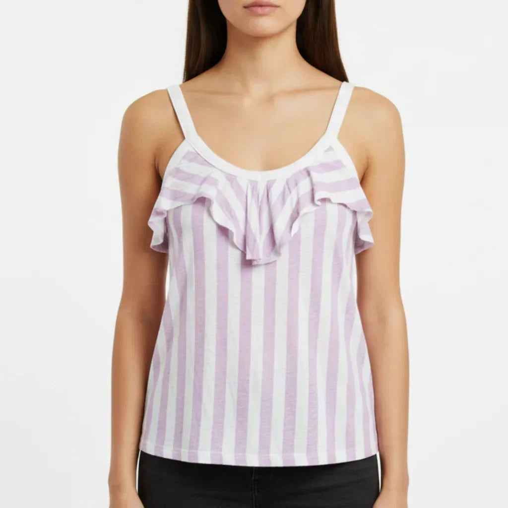 Camisole Old Navy