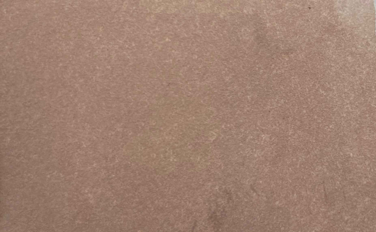 Cosmic Shimmer Sam Poole Botanical Stains 60ml