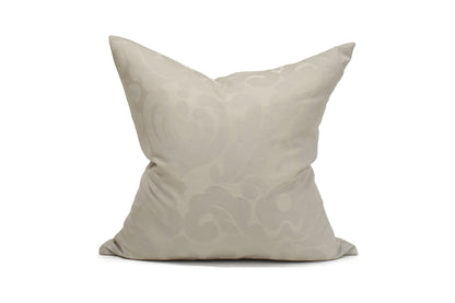 Nimbus Cushion Cover