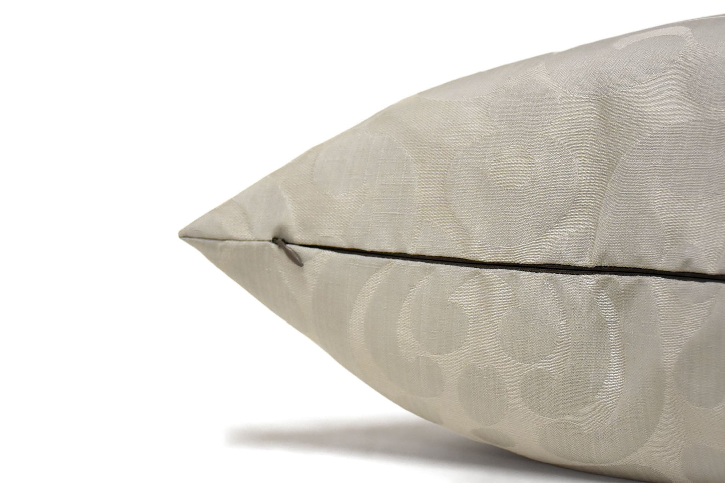 Nimbus Cushion Cover