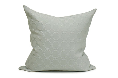 Frost Cushion Cover