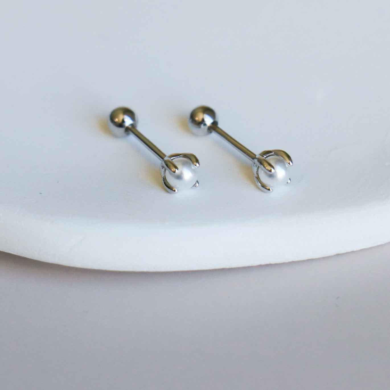 Itara