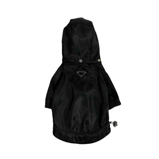 Pawda Dog Jacket | Lightweight Warm Dog Jacket