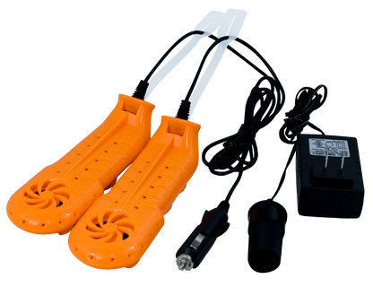 DRYGUY Travel Dry DX