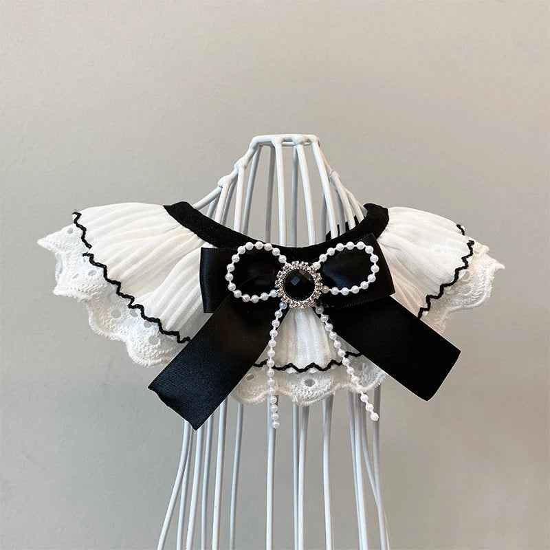 Athena Bandana