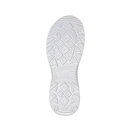 Dryshod Women's Evalusion Shoe Black