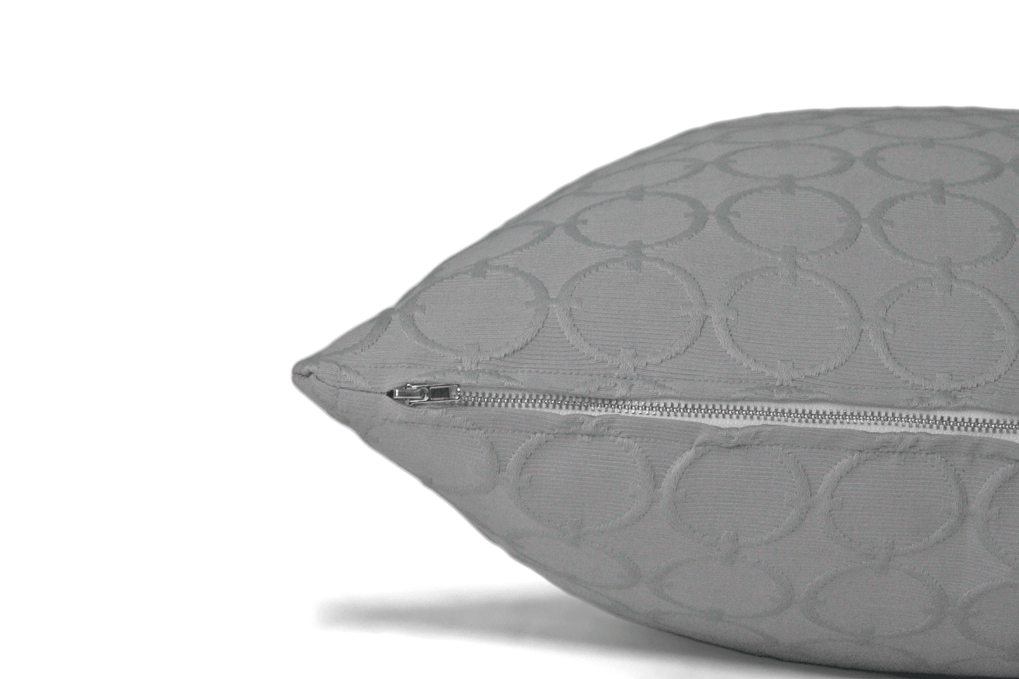 Mineral Cushion Cover
