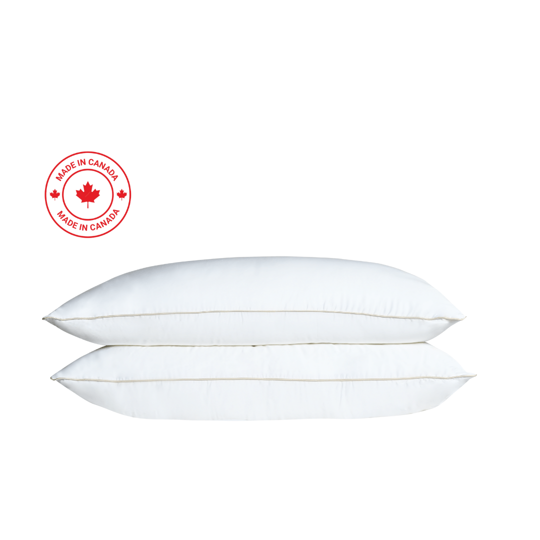 Essential Pillow