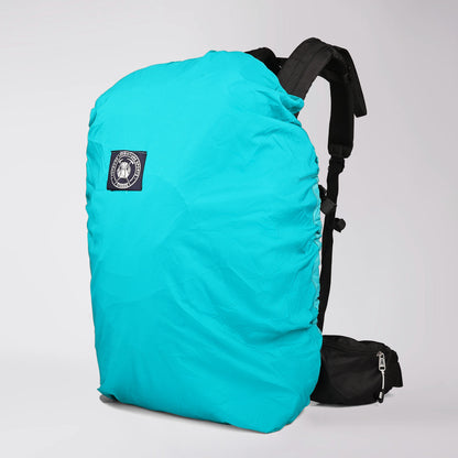 Expedition 58L