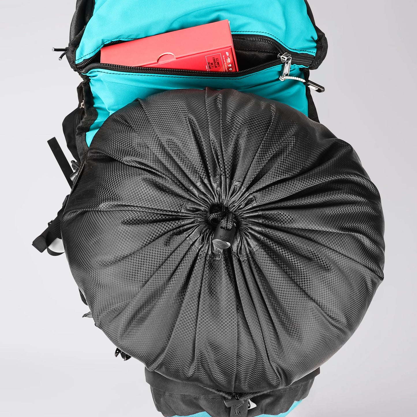 Expedition 80L
