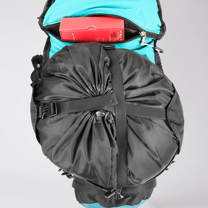 Expedition 80L